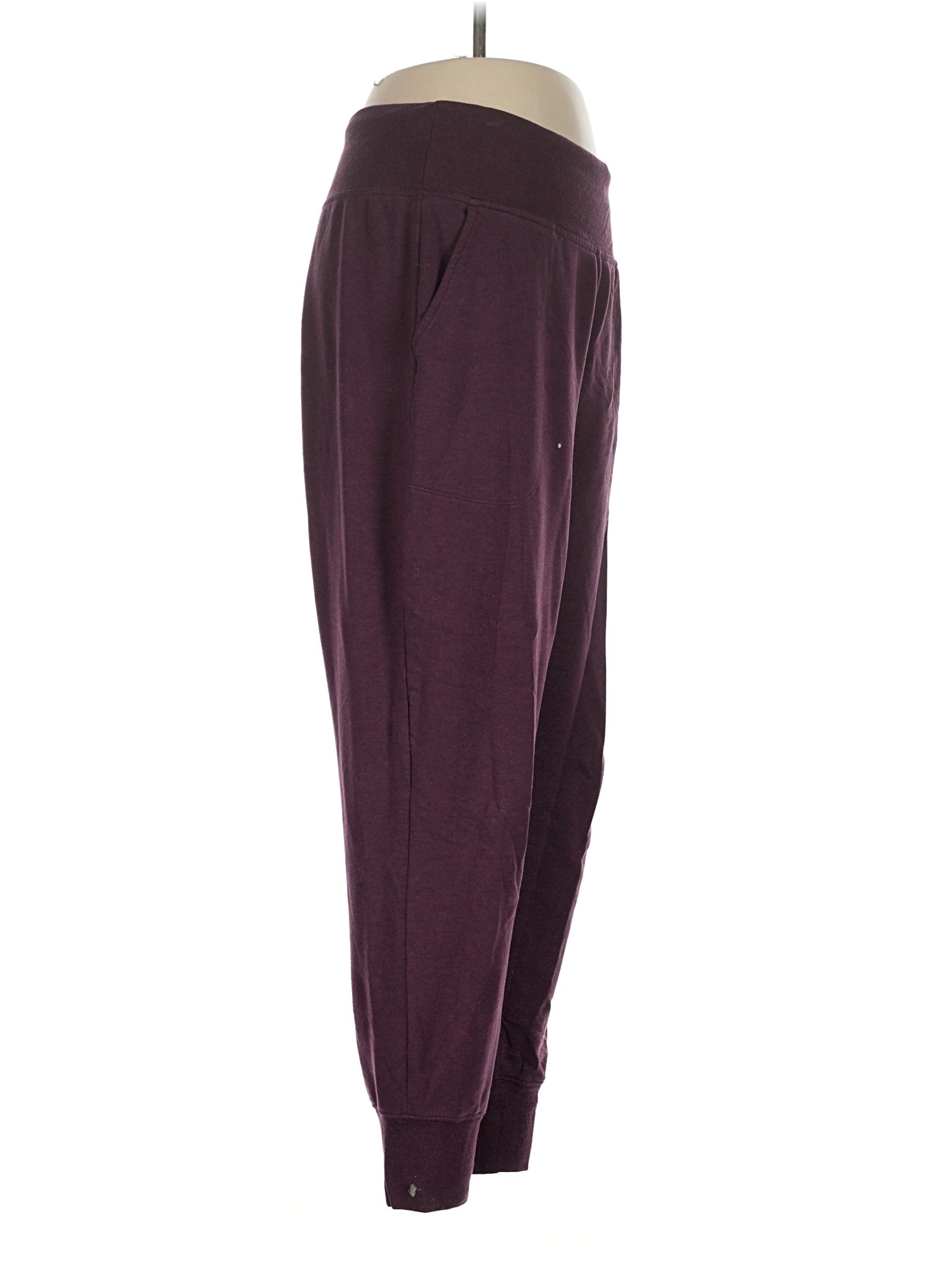 3 size - M