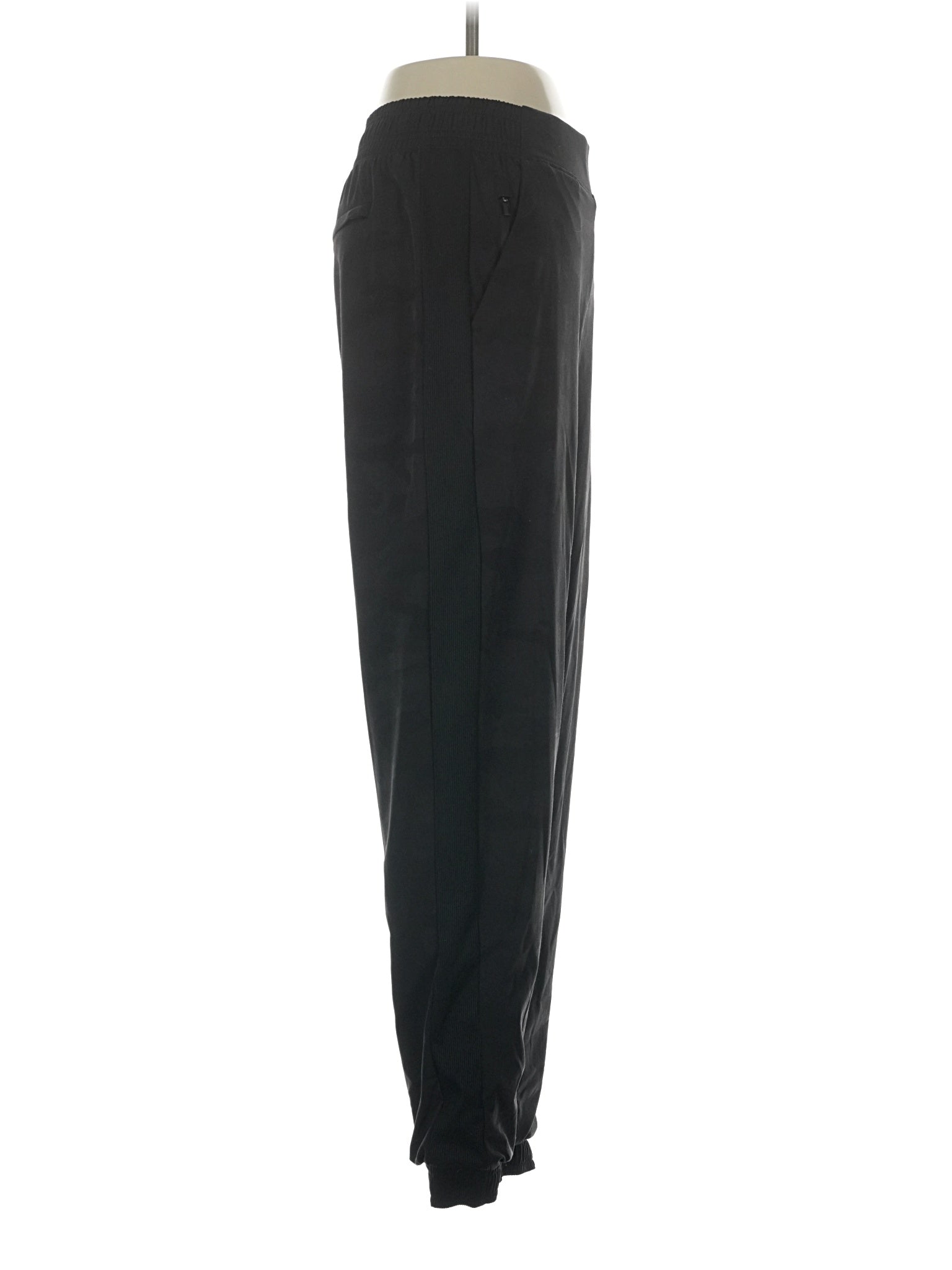3 size - 0