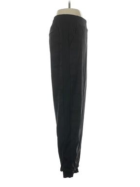 3 size - 0