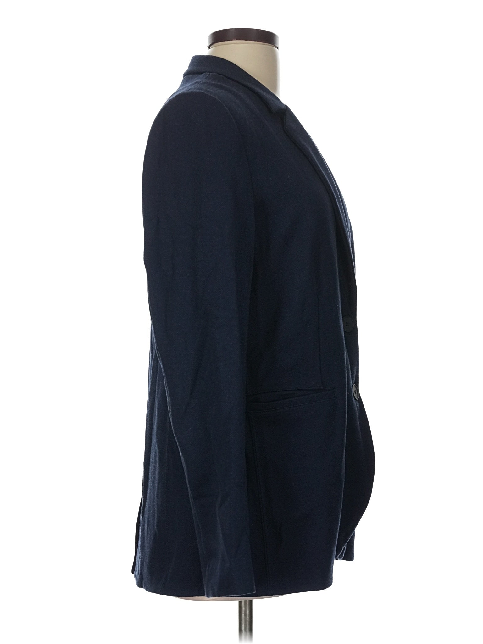 3 size - 10