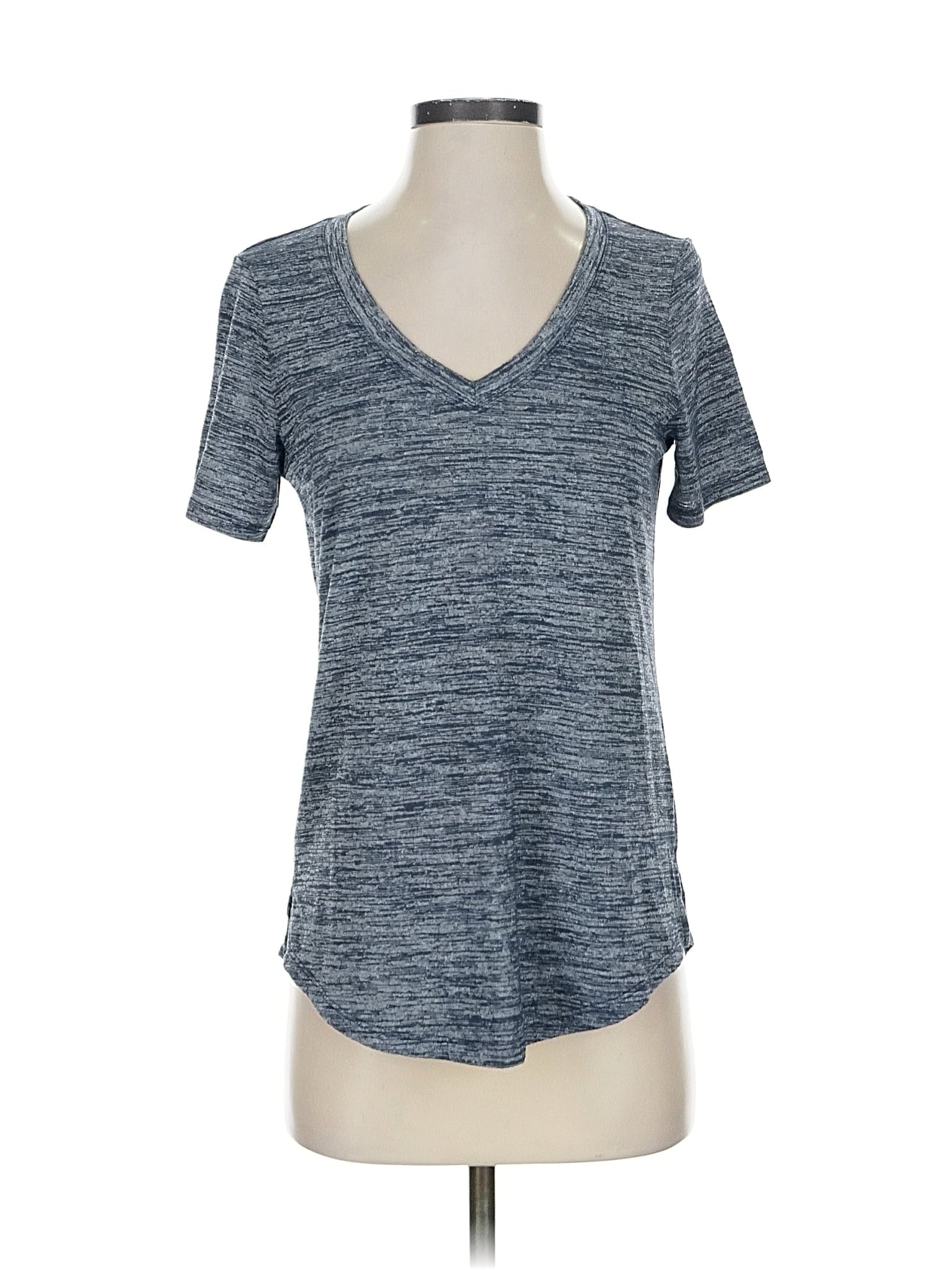 1 size - XS