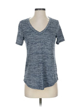 1 size - XS
