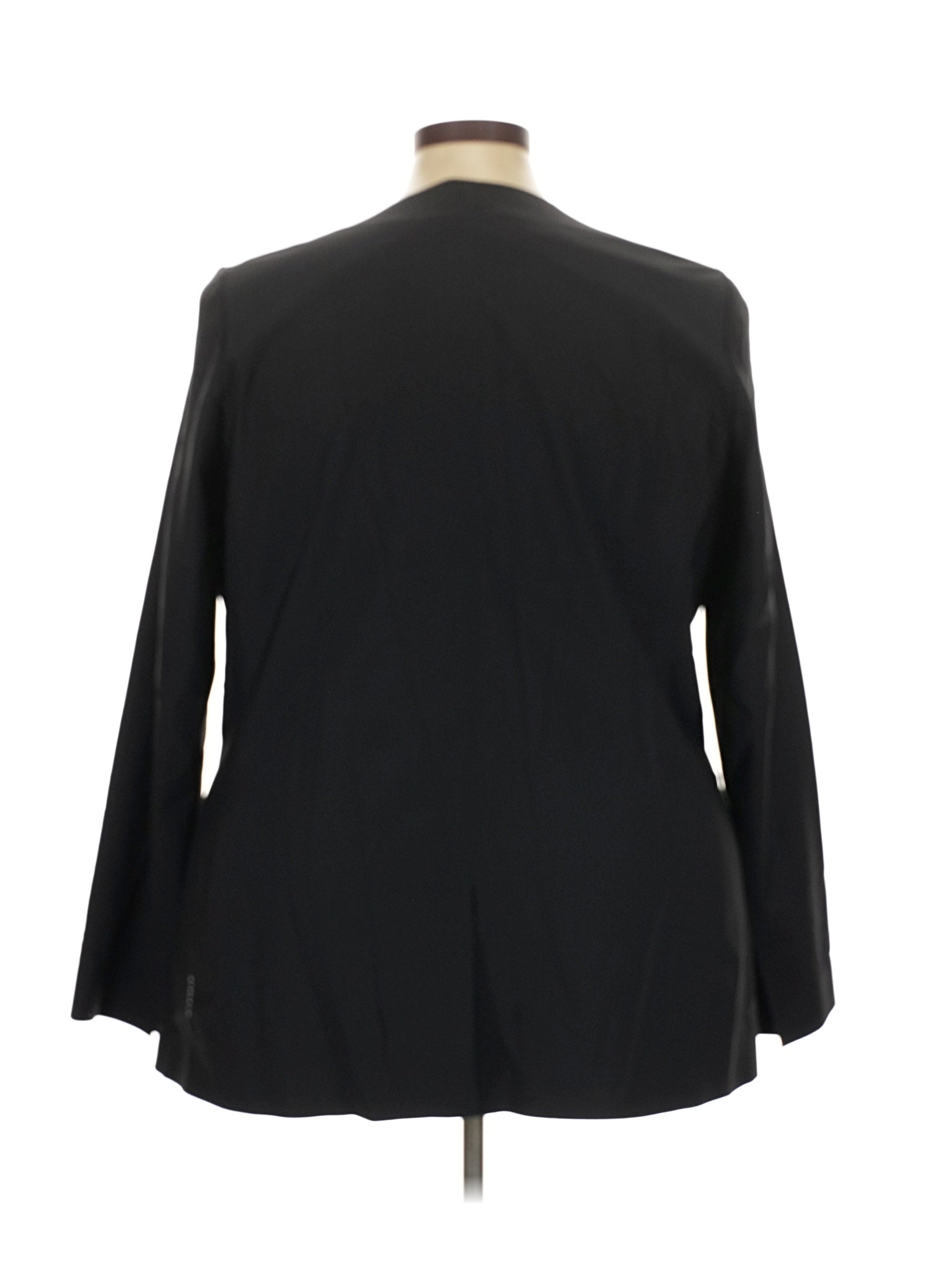 2 size - 22 W