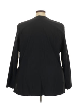2 size - 22 W