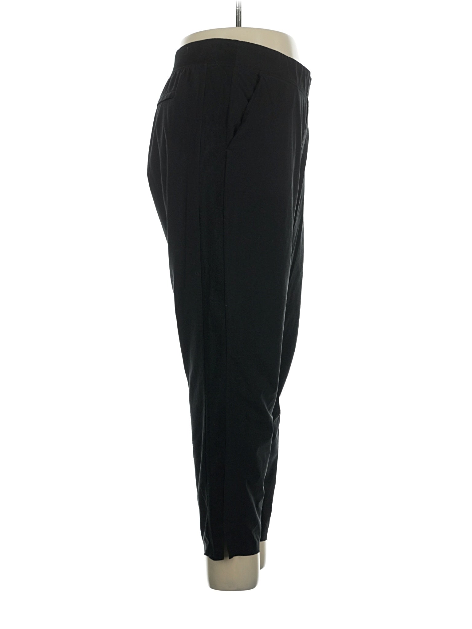 3 size - 14