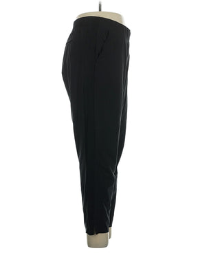 3 size - 14