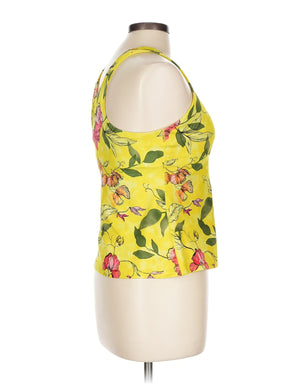 3 size - L