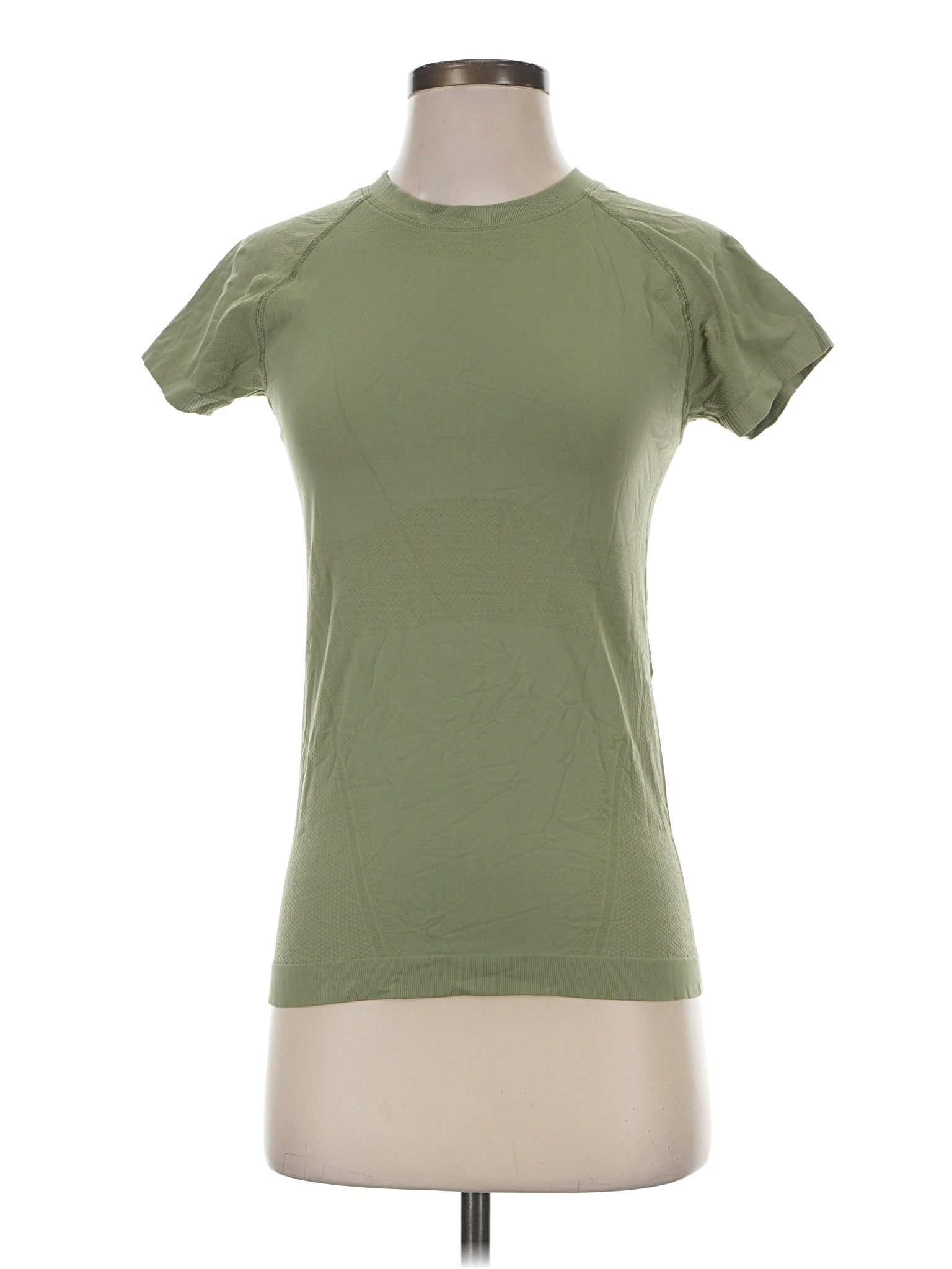 1 size - S