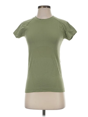 1 size - S