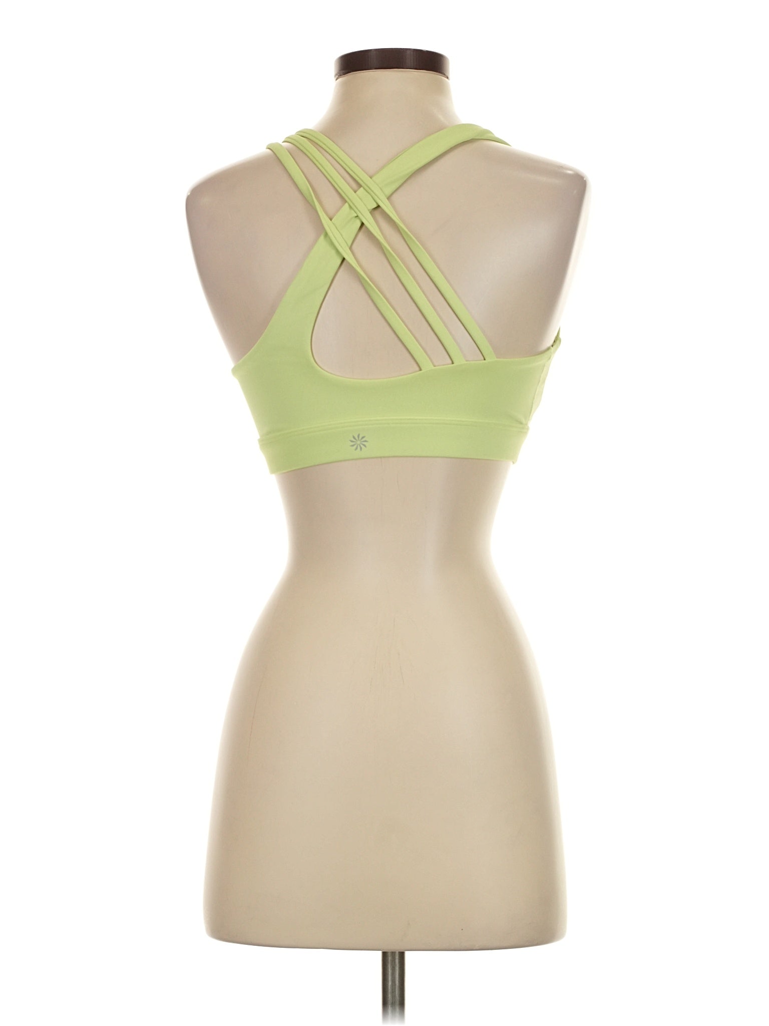 2 size - XS(Estimated)