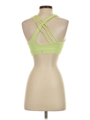 2 size - XS(Estimated)