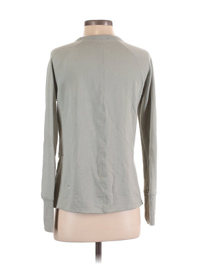 2 size - XXS