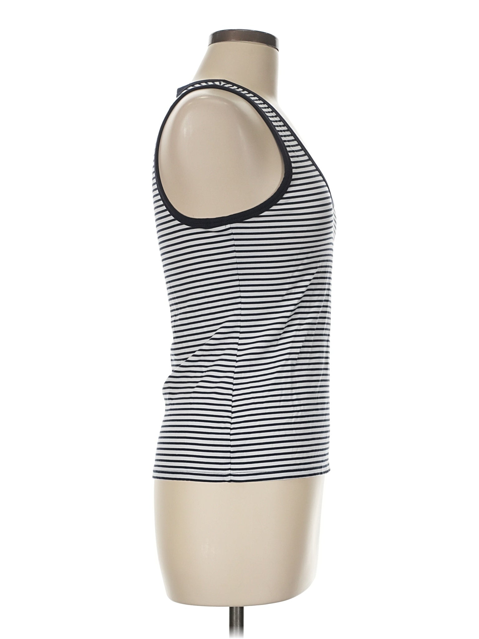 3 size - M