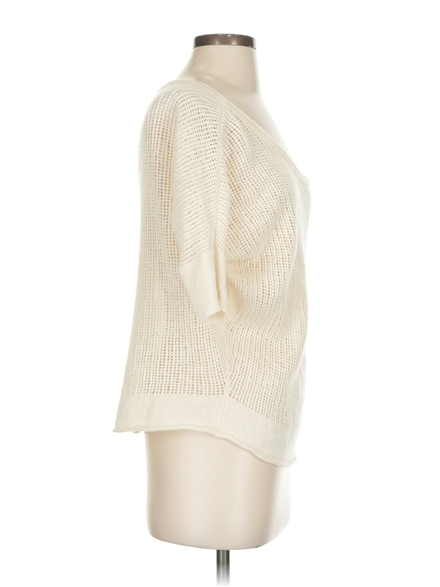 3 size - XS
