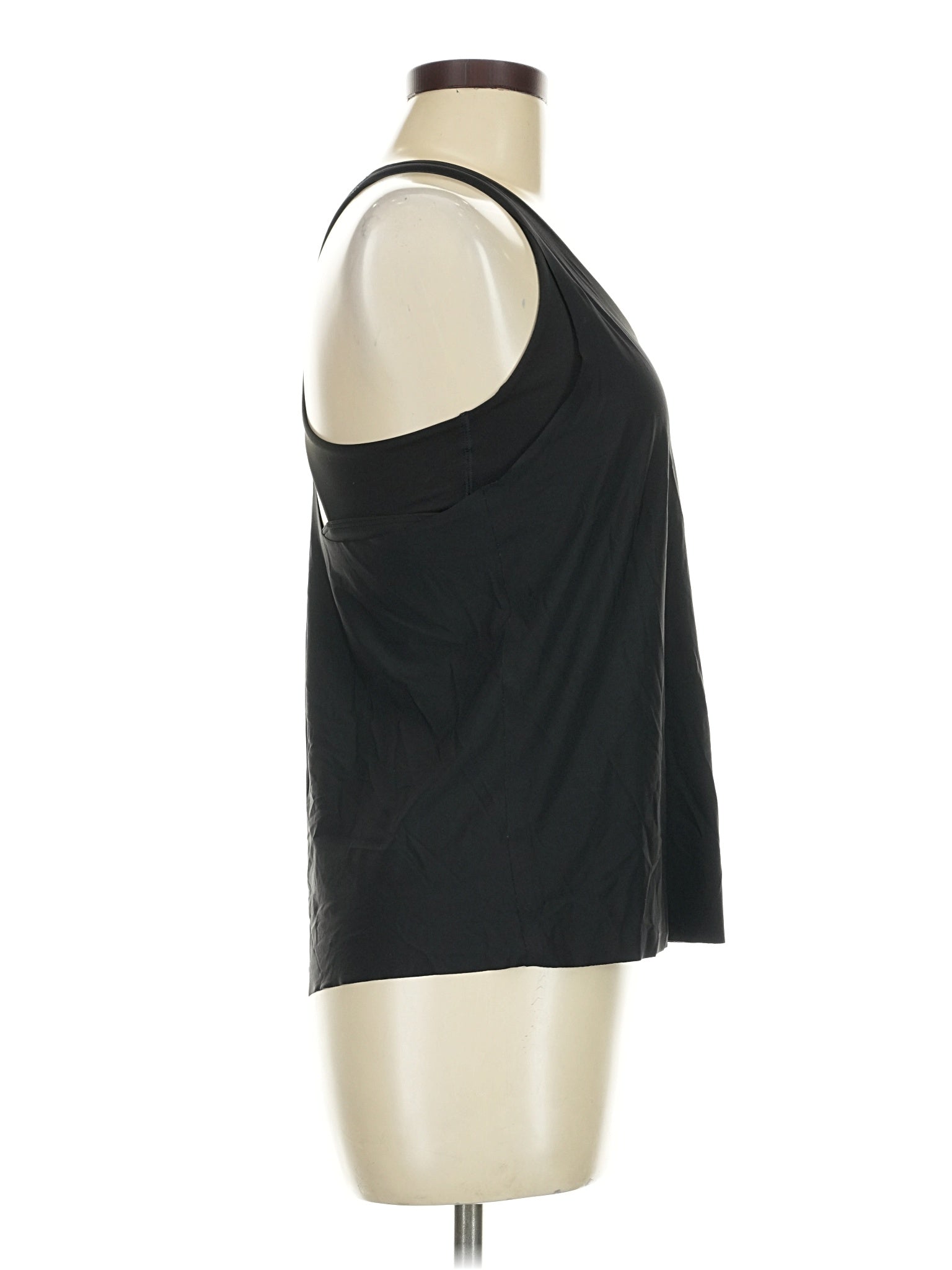 3 size - M