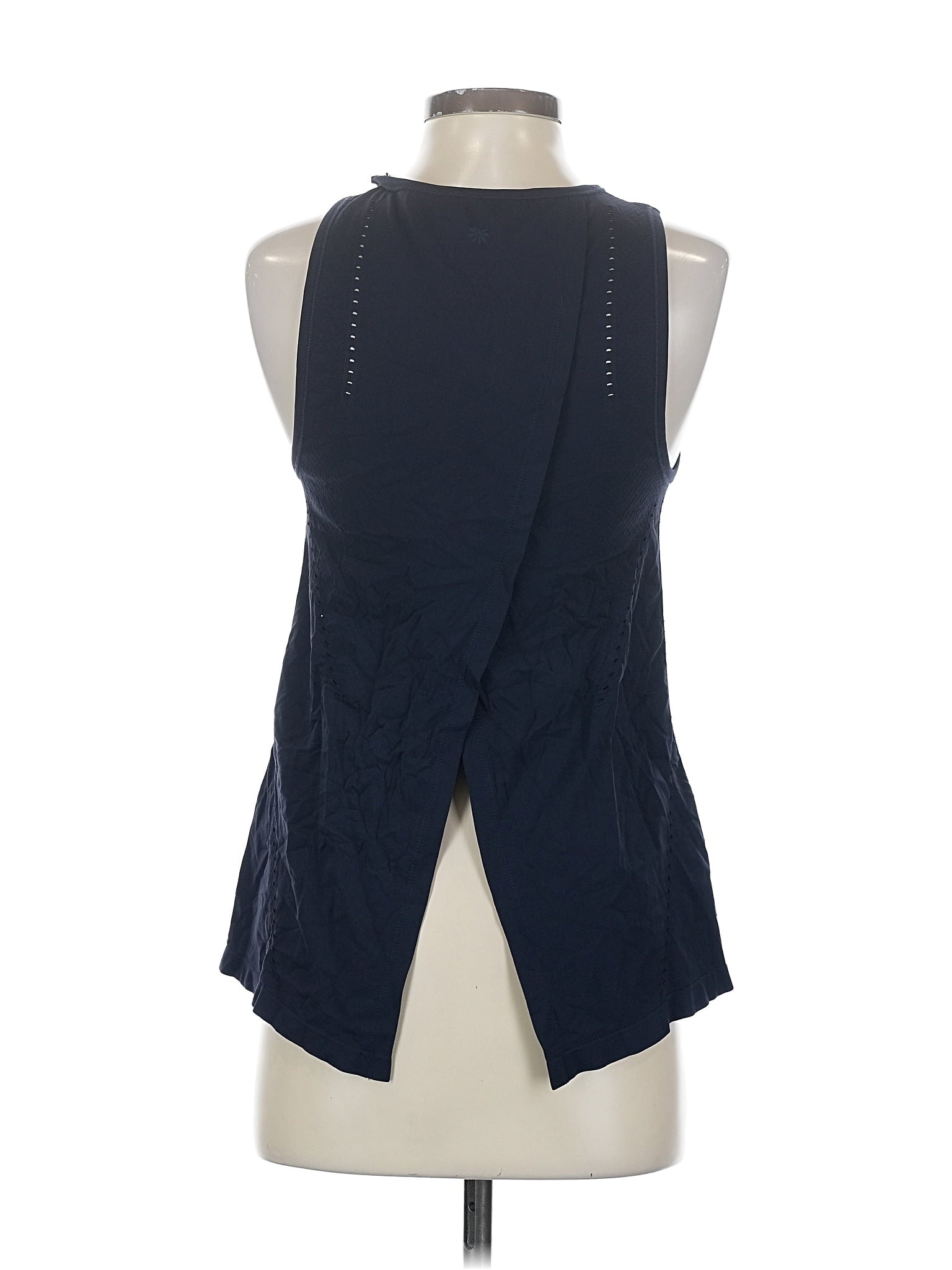 2 size - XS