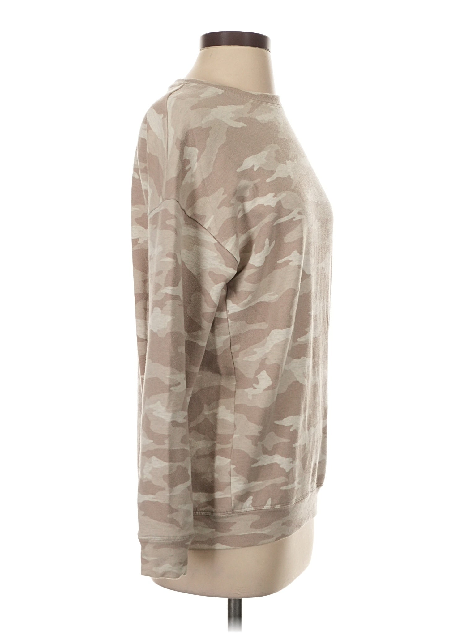 3 size - S T