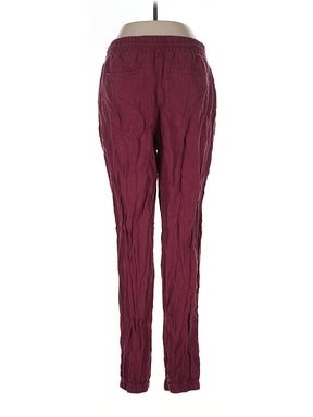 2 size - 10 T