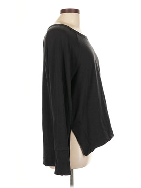 3 size - L
