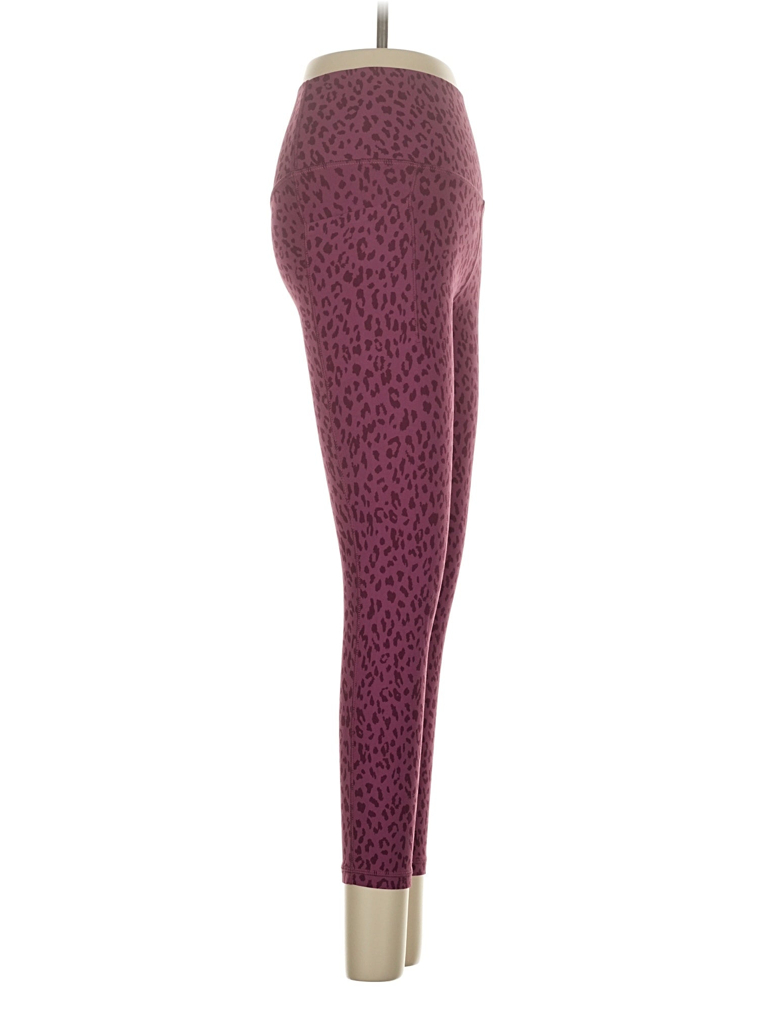 3 size - XS