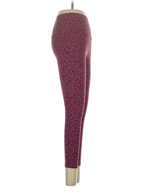 3 size - XS