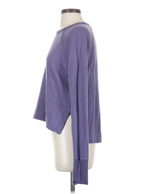 4 size - XS