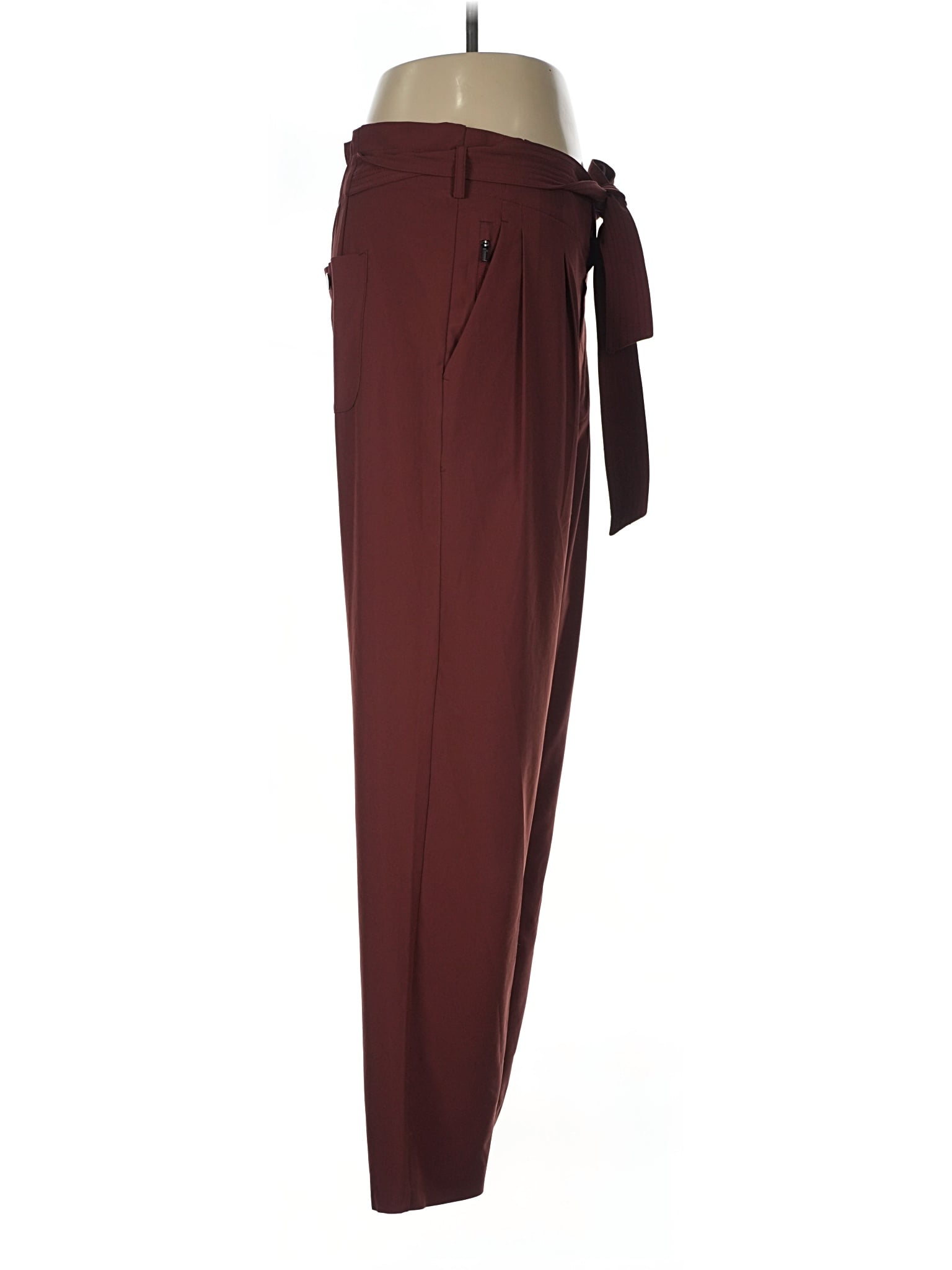 3 size - 8