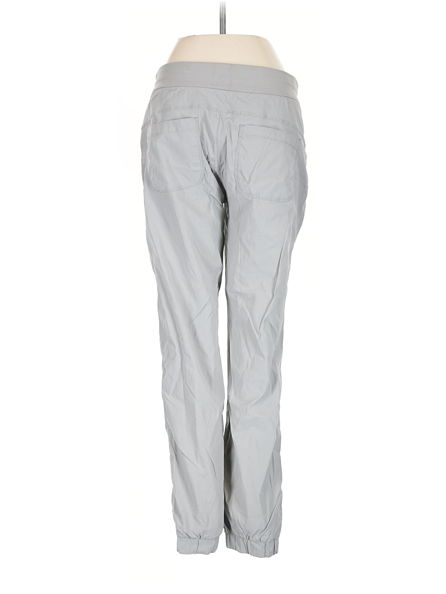 2 size - 4