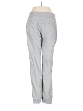 2 size - 4