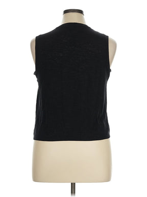 2 size - XL