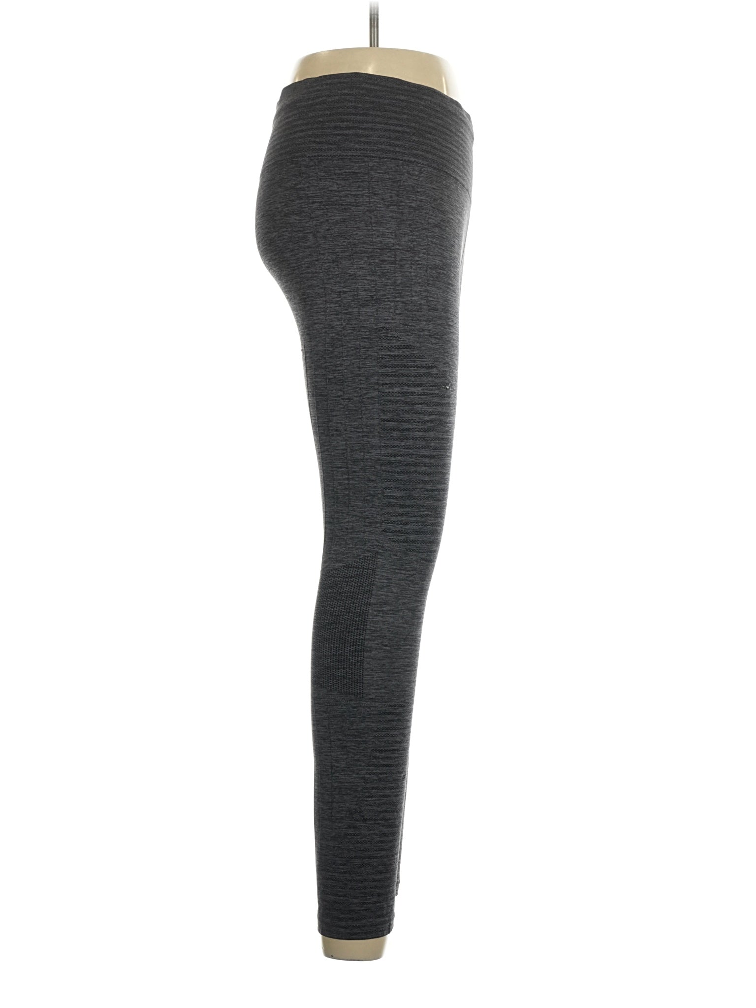 3 size - L