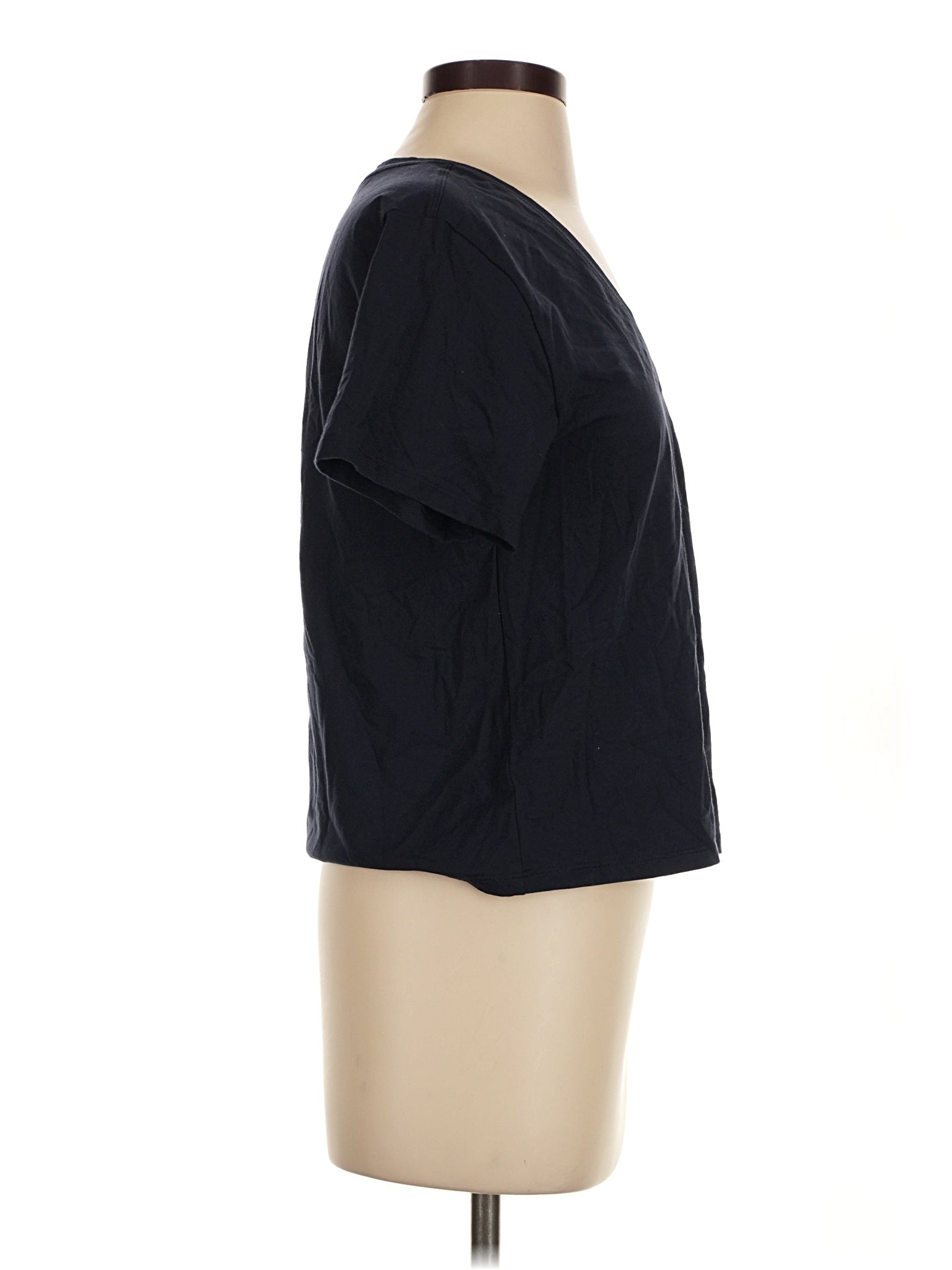 3 size - S