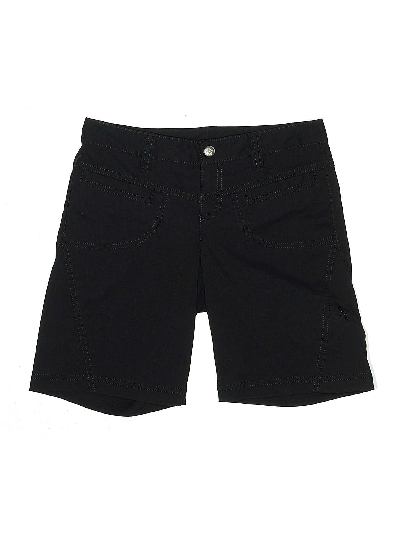 1 size - 0