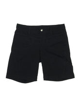 1 size - 0