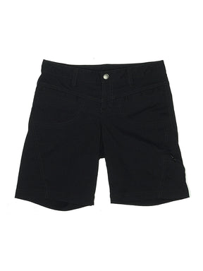 1 size - 0