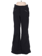 1 size - 4 P