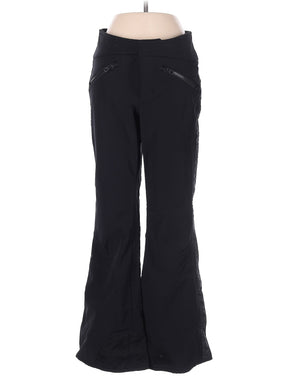 1 size - 4 P