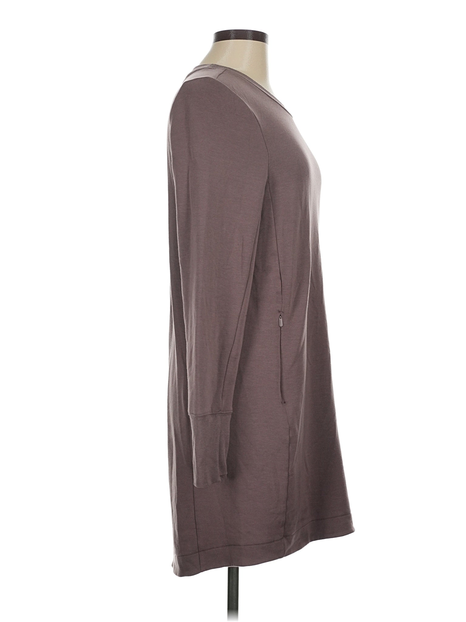 3 size - M