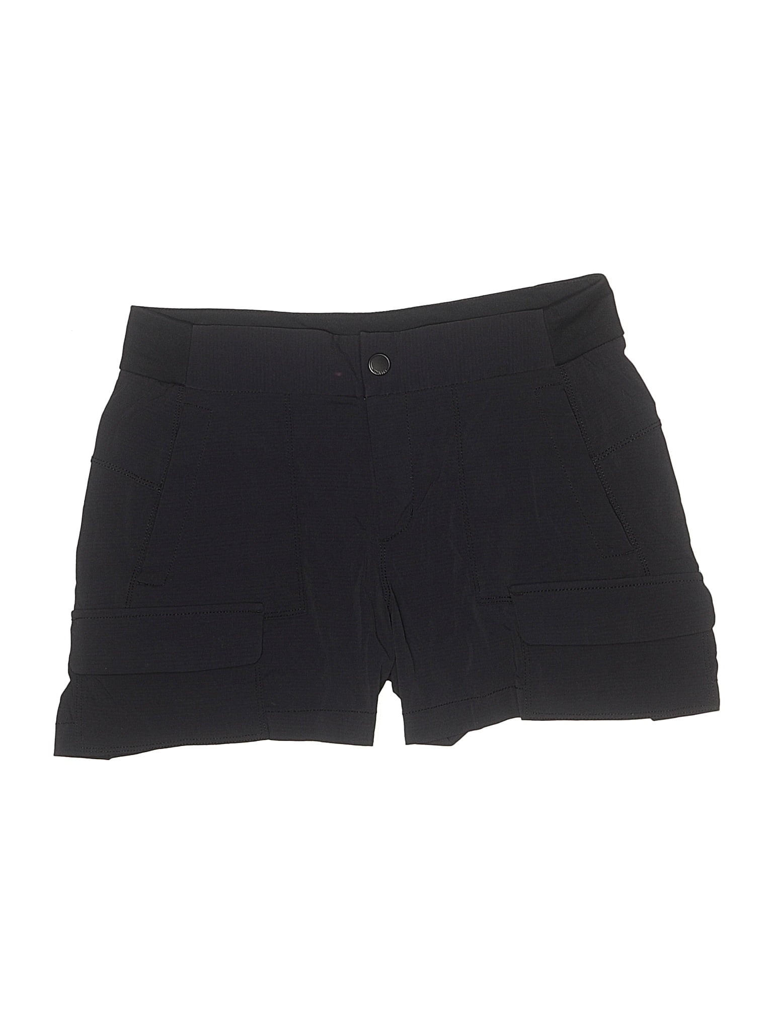 1 size - 6