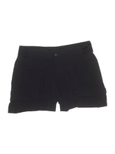 1 size - 6