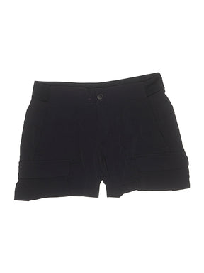 1 size - 6