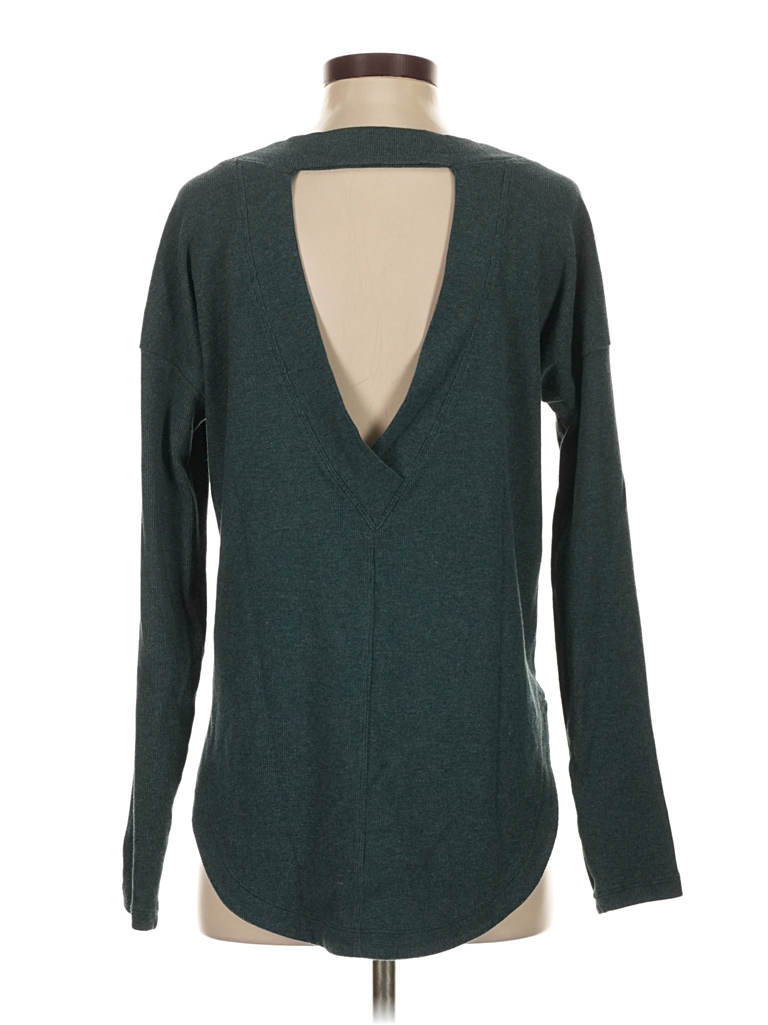 2 size - S