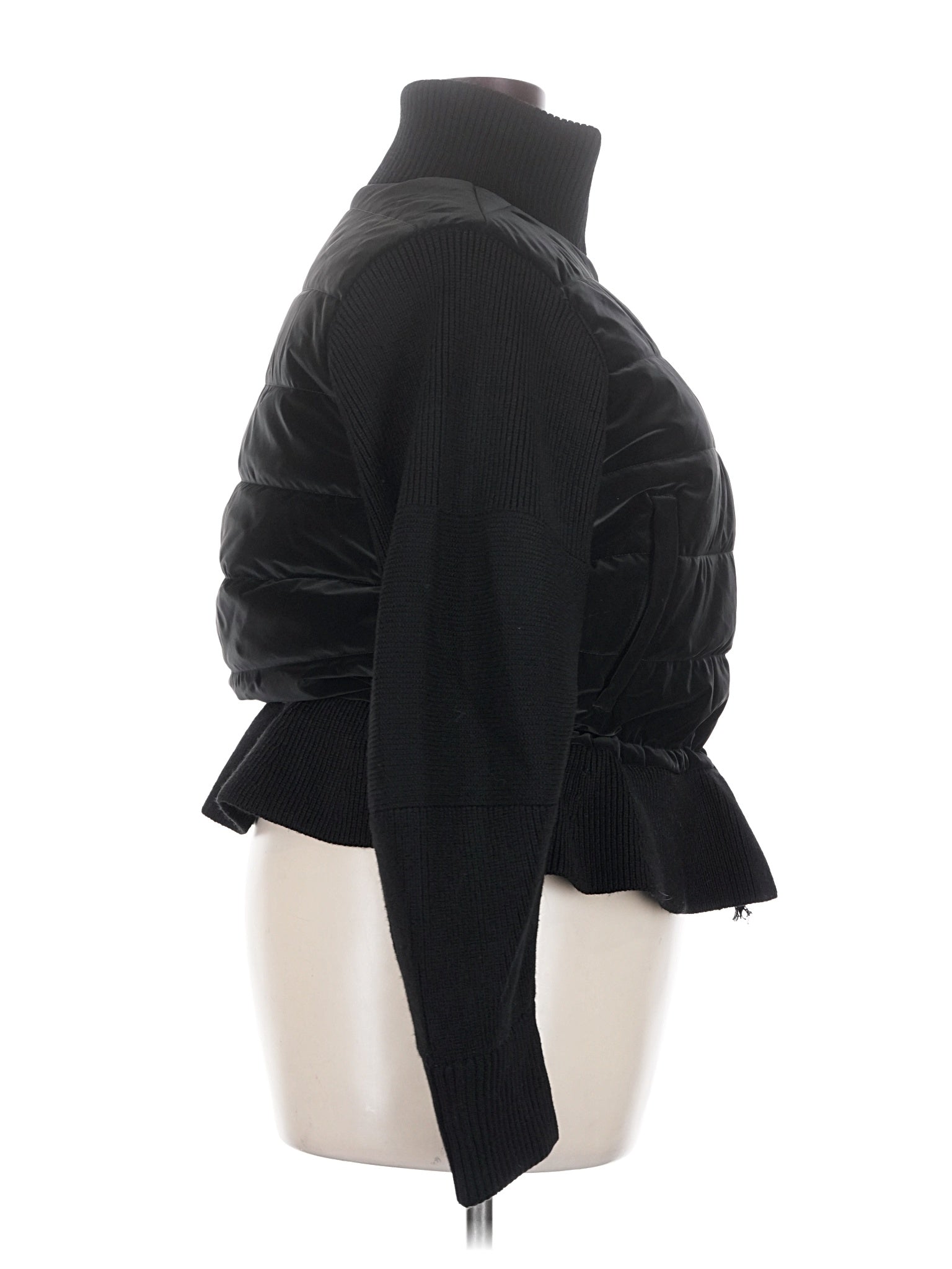 3 size - 1X W