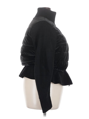 3 size - 1X W