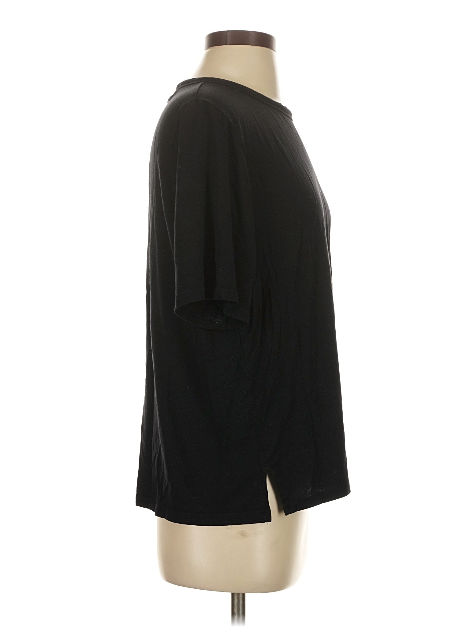 3 size - S