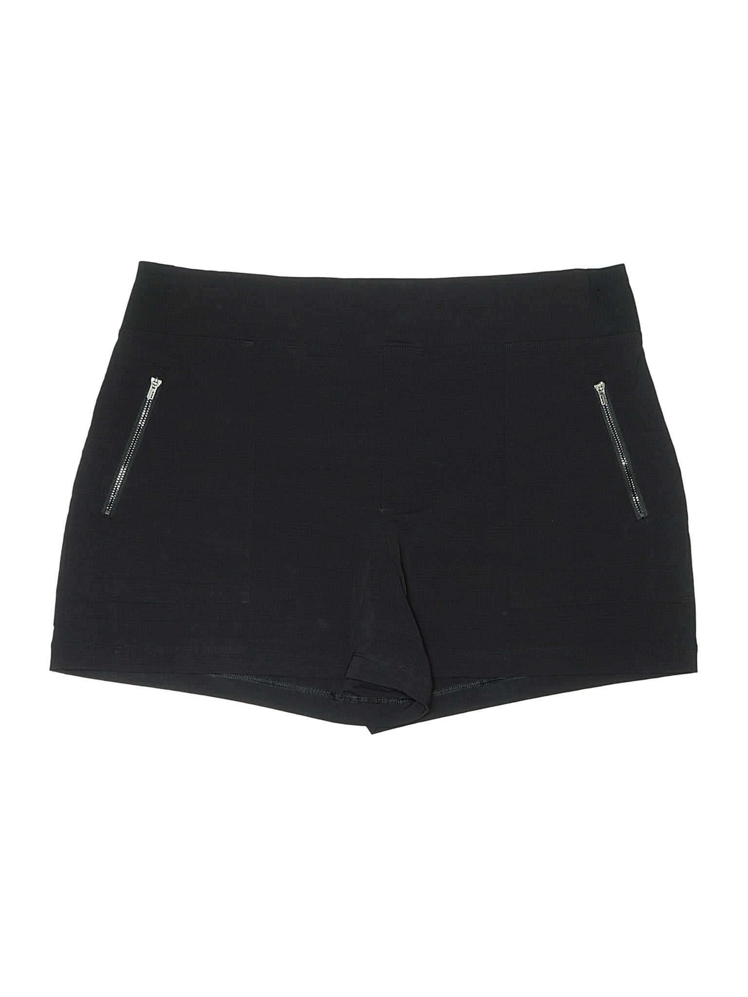 1 size - 16