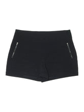1 size - 16