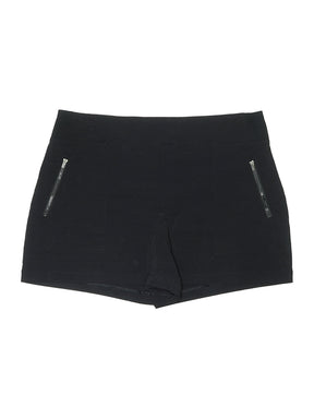 1 size - 16