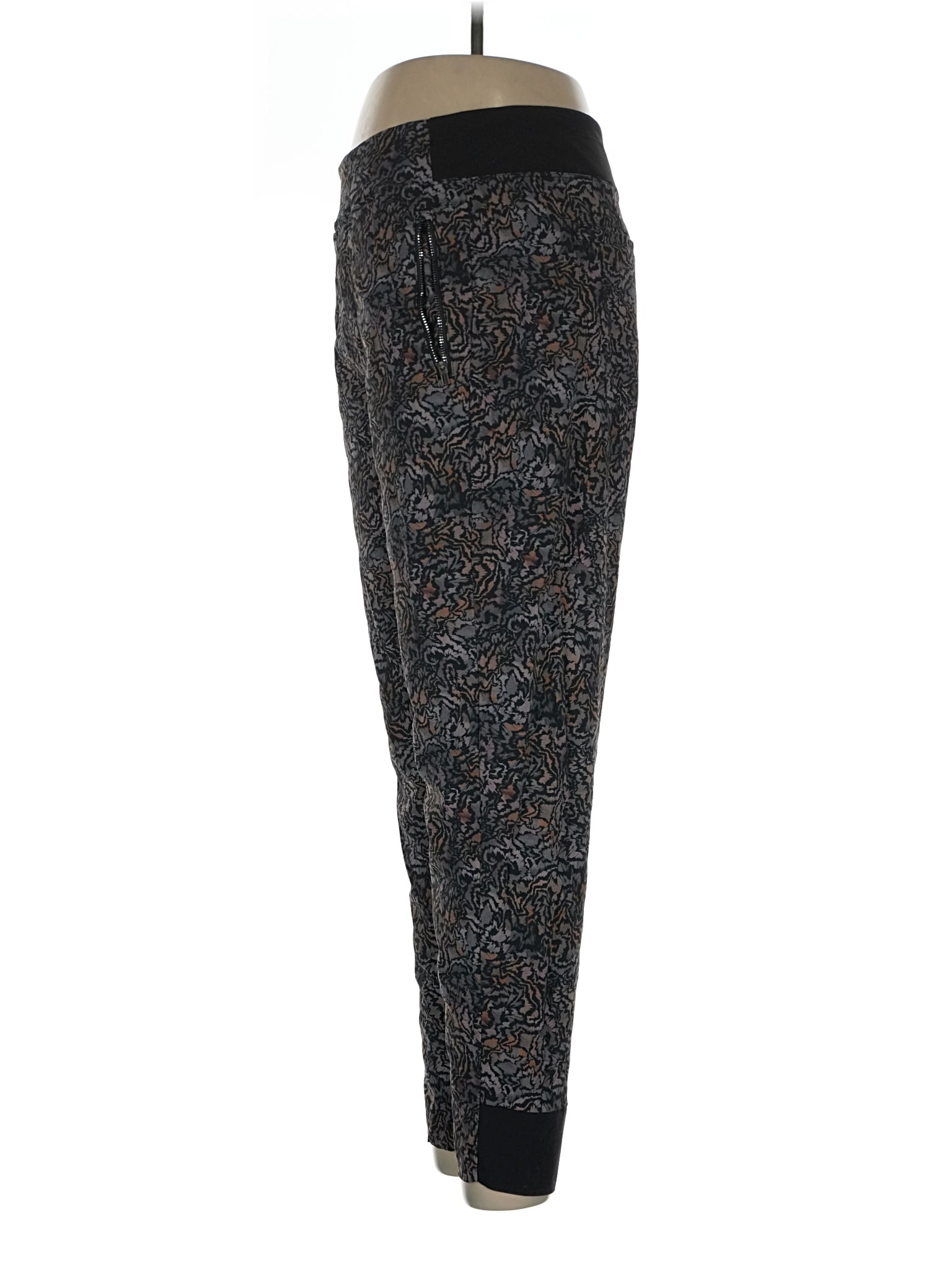 4 size - 12