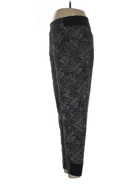 4 size - 12